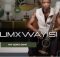 Umxwayisi - INhliziyo Yami