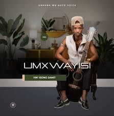 Umxwayisi - Yin'isono sami? (feat. Imbongikazi yakontshosho)