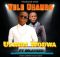Vele Uhambe - Swidi Wodwa ft. Mlayezo