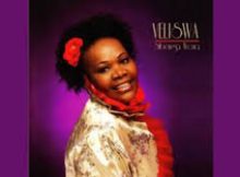 Veliswa Skeyi - Sibonga wena ft Dumi Mkokstad New Album