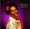 Veliswa Skeyi - Sibonga wena ft Dumi Mkokstad New Album