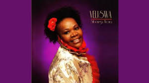 Veliswa Skeyi - Sibonga wena ft Dumi Mkokstad New Album