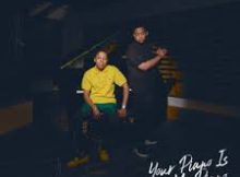 Vigro Deep – Where Do We Go
