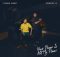 Vigro Deep – Where Do We Go
