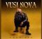 Vusi Nova - Angandiphoxi