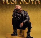 Vusi Nova ft Olefied Khetha – Uyangizwa Na?