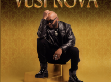 Vusi Nova ft Olefied Khetha – Uyangizwa Na?