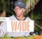 W4DE – Groove Cartel (Amapiano Mix)