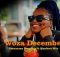 Wanitwa Mos x Master KG – Woza December ft Blaq Major x HarryCane & ShawnPeace