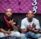We Dem Boyz - Mshunqisi Vox