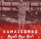 XamaCcombo Wa Mhana Vafana - Byala bya boti
