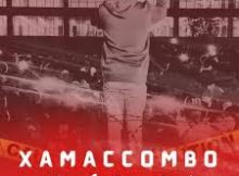 XamaCcombo Wa Mhana Vafana - Mibya ya nyekanyeka (feat. Dj sizer)