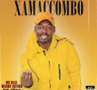 XamaCcombo Wa Mhana Vafana - Xigodi (feat. DJ Slikour)