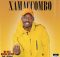 XamaCcombo Wa Mhana Vafana - Xigodi (feat. DJ Slikour)