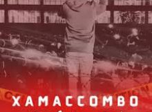 XamaCcombo Wa Mhana Vafana – Byala bya boti
