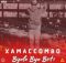 XamaCcombo Wa Mhana Vafana – Byala bya boti