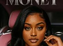 Xania Monet - How Was I Supposed To Know? Lyrics