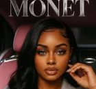 Xania Monet - Never Enough (Pieces Left Behind)
