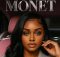 Xania Monet - Never Enough (Pieces Left Behind)