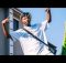 Xduppy & Scotts Maphuma - Gceberha (ft. Cowboii, Mellow & Sleazy)
