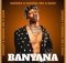 Xduppy x Uncool MC x Seun - Banyana