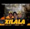 Xilala - NGALIZO TERROR & CHIKOTA feat King Tsonga