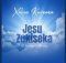 Xolisa Kwinana - Jesu Zukiseka Worship Medley
