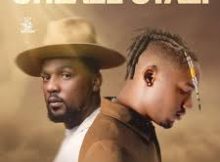 Xowla ft Nathi – Uhlale Uyazi 