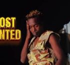 Y Celeb - MOST WANTED