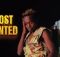 Y Celeb - MOST WANTED