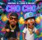 Yomel El Meloso ft Montana 70 - CHO CHO