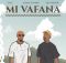 ZYLE - MI VAFANA (ft. XamaCcombo & Dj Slikour)