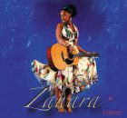 Zahara - Imali