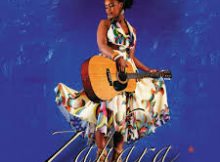 Zahara - Imali