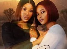 Zintle Kwaaiman - Ndohamba (feat. Ikhona)