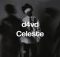 d4vd - celeste song
