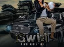 iSwidi – Hamba Nqola Yami Album