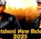 uGatsheni New Song 2025 - Cognac