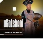 uGatsheni - Yaphela Imali Yami