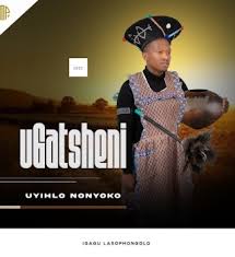 uGatsheni - Yaphela Imali Yami