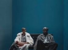 uNgobese - Ushukela wodwa ft Mqungebar
