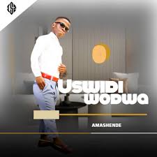uSwidi wodwa - Amasoka