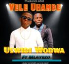uSwidi wodwa – Vele Uhambe