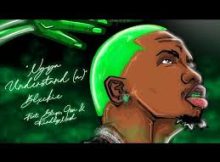 w. Sliqe, Issi & KindlyNxsh - Ngya Understand(a)