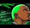 w. Sliqe, Issi & KindlyNxsh - Ngya Understand(a)