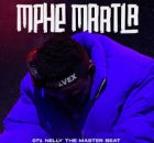 071 Nelly Master Beat - BAO JELA (Feat Shebeshxt X Kharishma & Naqua)