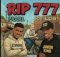 21 Promo ft Junior King – The funeral ( 777 diss )