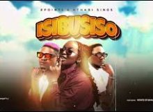 2Point1 & Nthabi Sings - ISIBUSISO