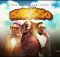 2Point1 & Nthabi Sings - ISIBUSISO
