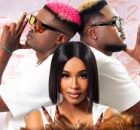 2point1 – Iminyaka Ft Soulstar
